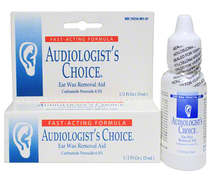ac_ear_wax_removal_aid (1)