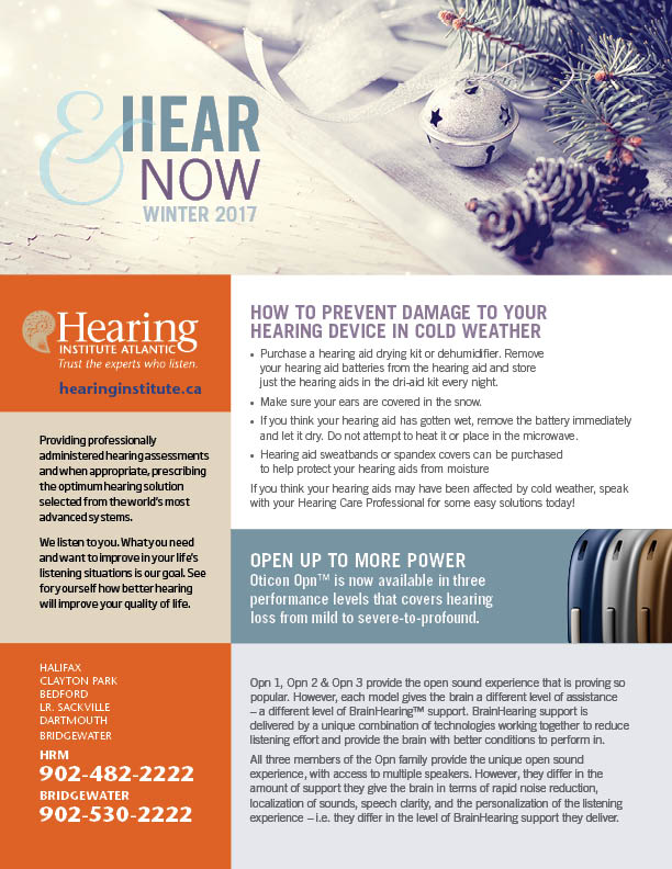 1650_hia_winter-newsletter_nobleed
